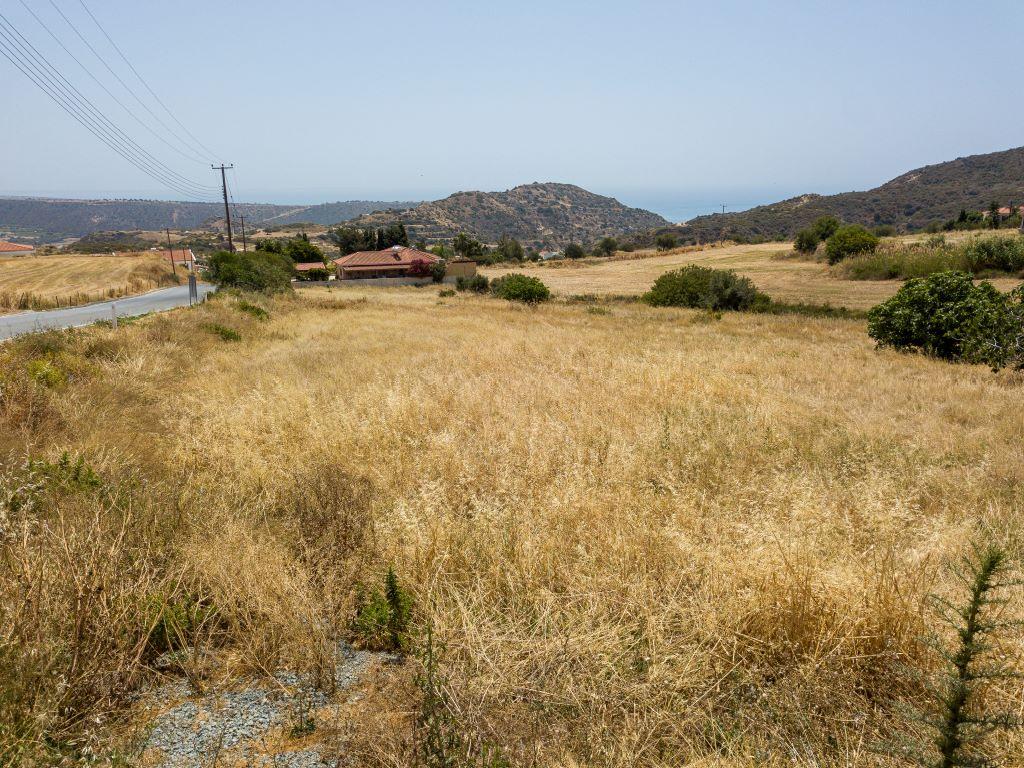 Field-Pissouri-PR15060