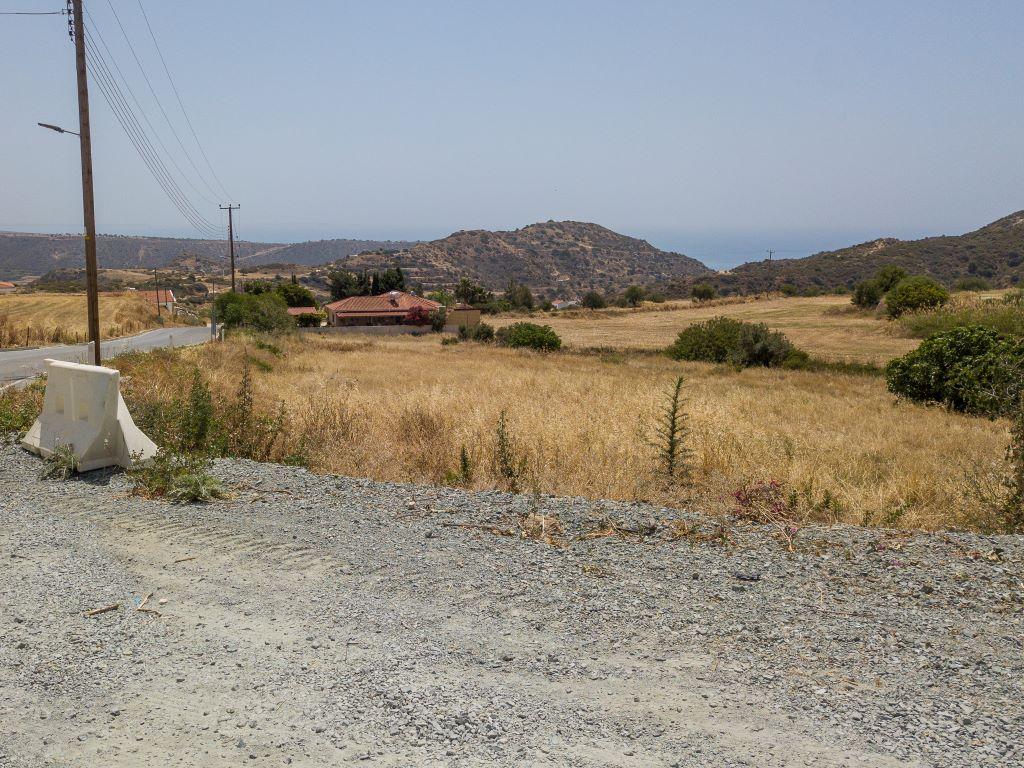 Field-Pissouri-PR15060