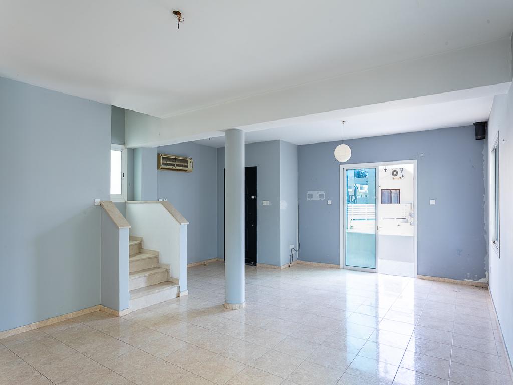 Villa-Paphos Municipality-PR40647