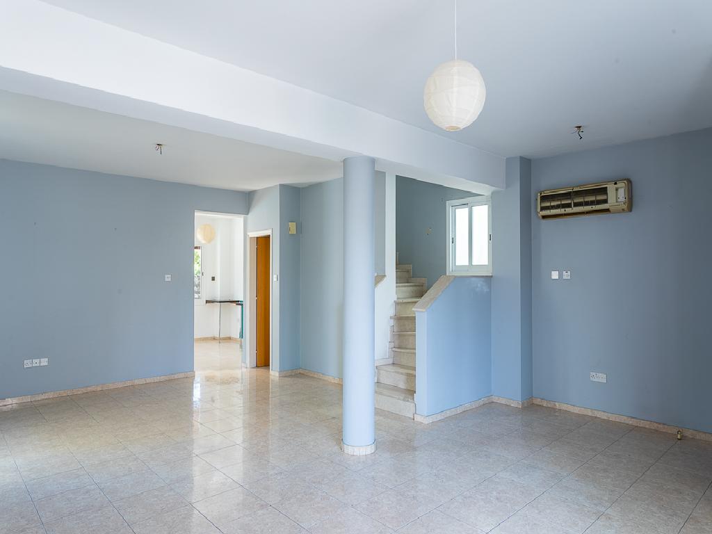 Villa-Paphos Municipality-PR40647