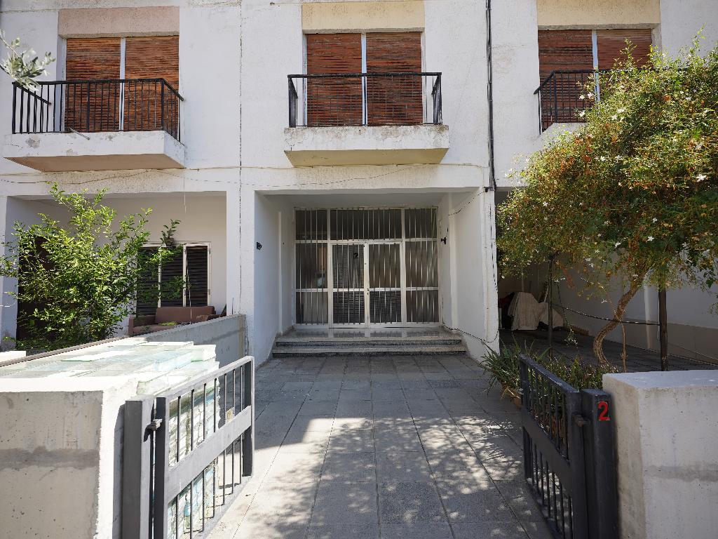 Flat - Strovolos, Nicosia