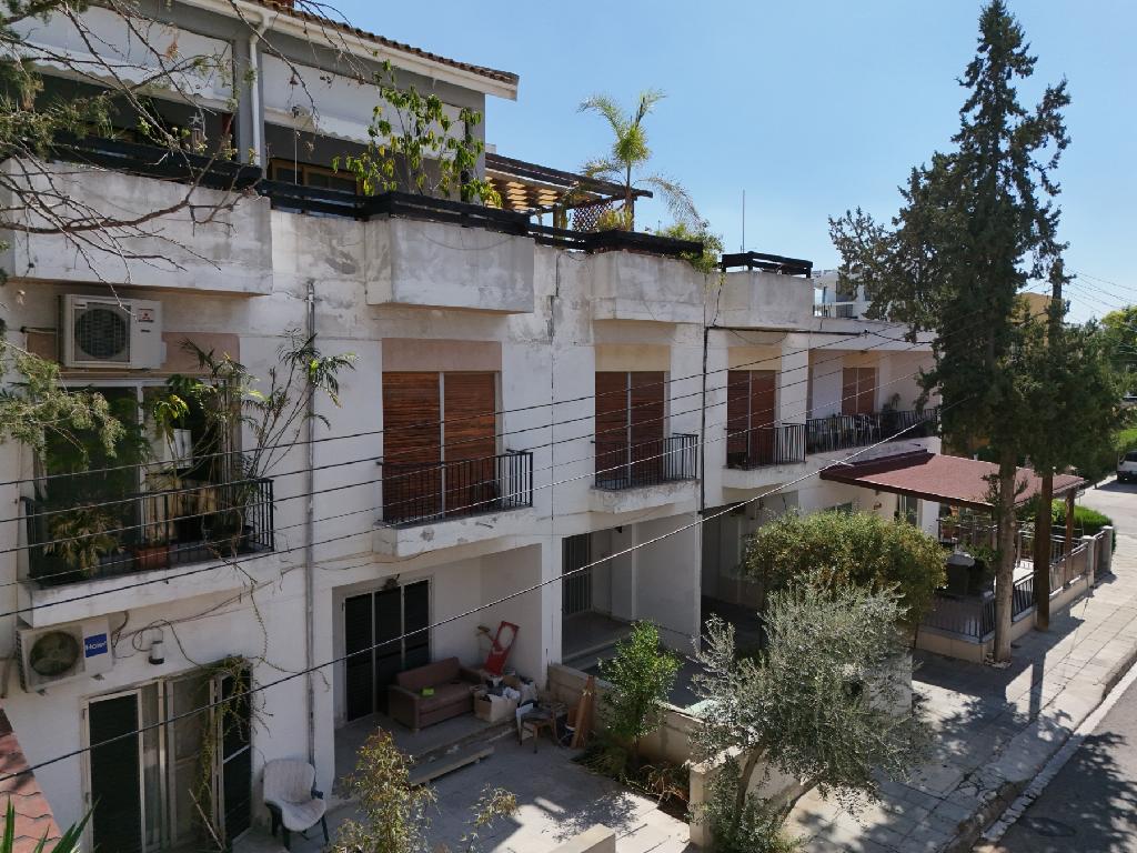 Flat - Strovolos, Nicosia