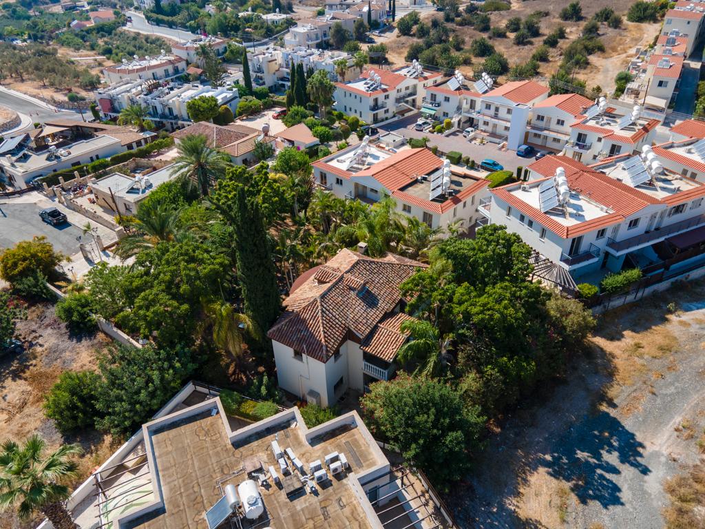 House  - Pegeia, Paphos