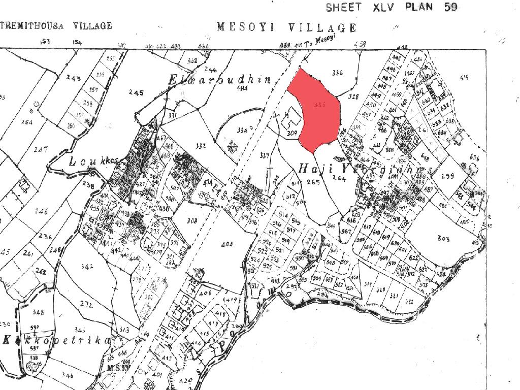 Field-Mesogi-PR40526