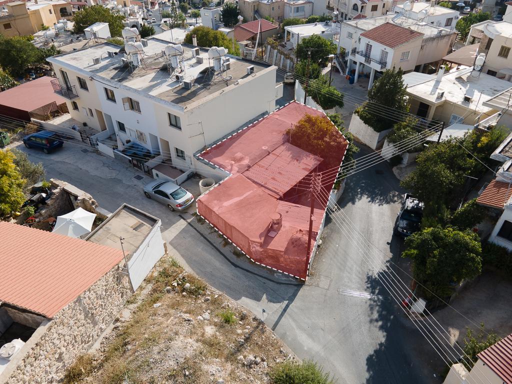 House (Share) - Pegeia, Paphos