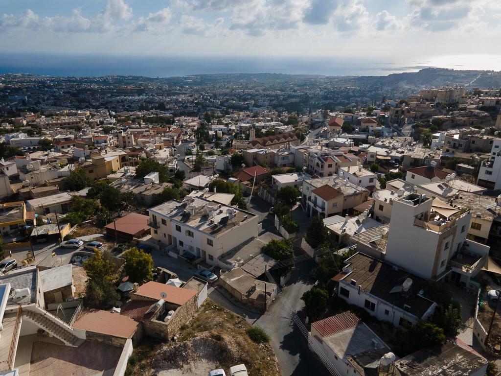 House (Share) - Pegeia, Paphos