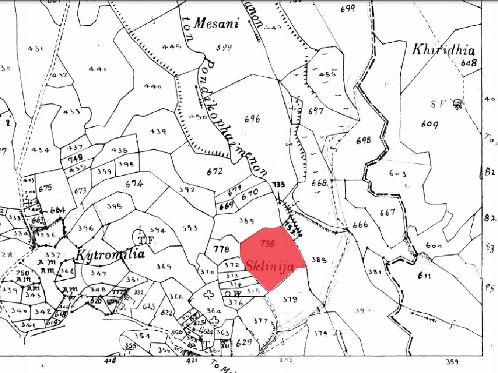 Field-Peristerona-PR33914