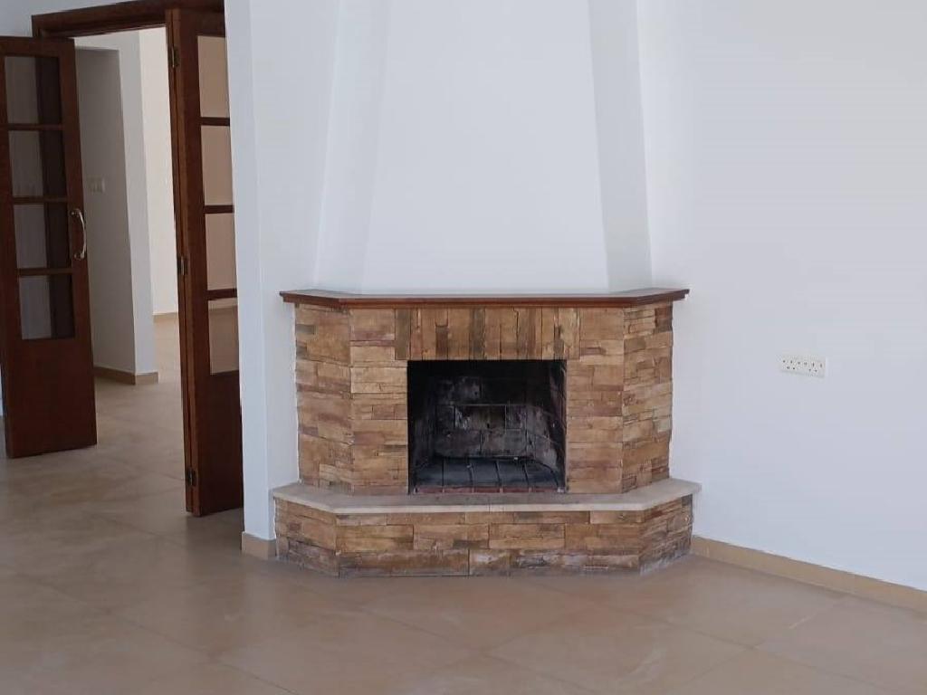 Detached house-Anafotida-PR39896