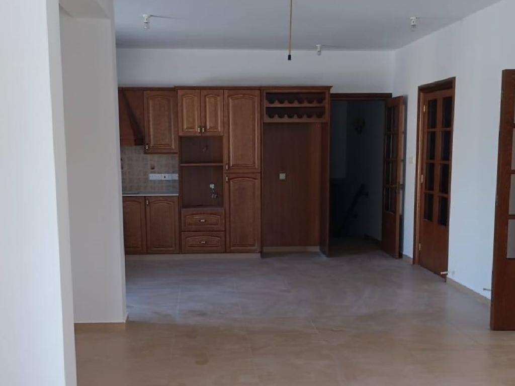 Detached house-Anafotida-PR39896