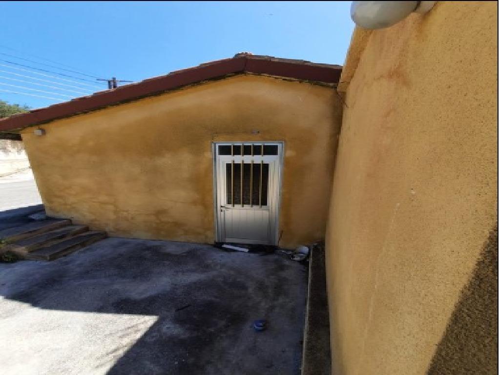 Detached house-Agios Ioannis-PR37017