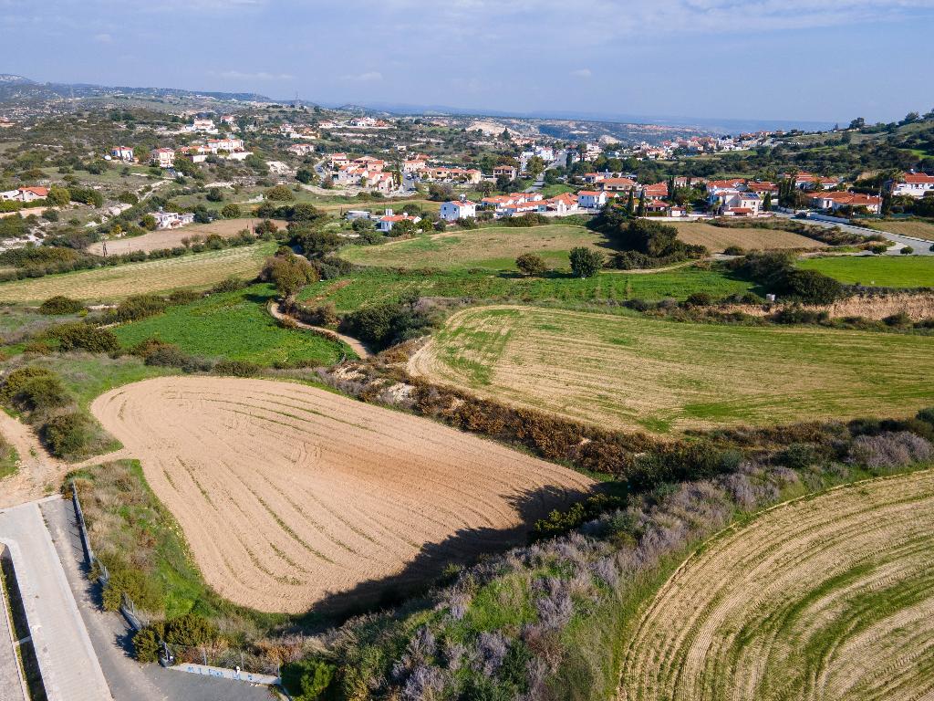 Field-Pissouri-PR37243