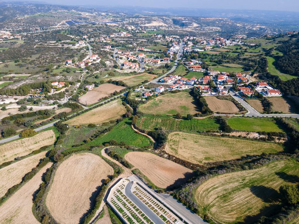 Field-Pissouri-PR37243