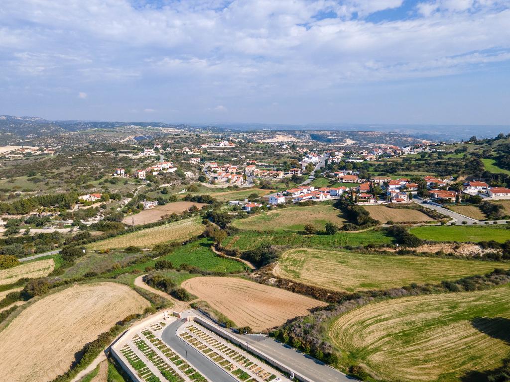 Field-Pissouri-PR37243