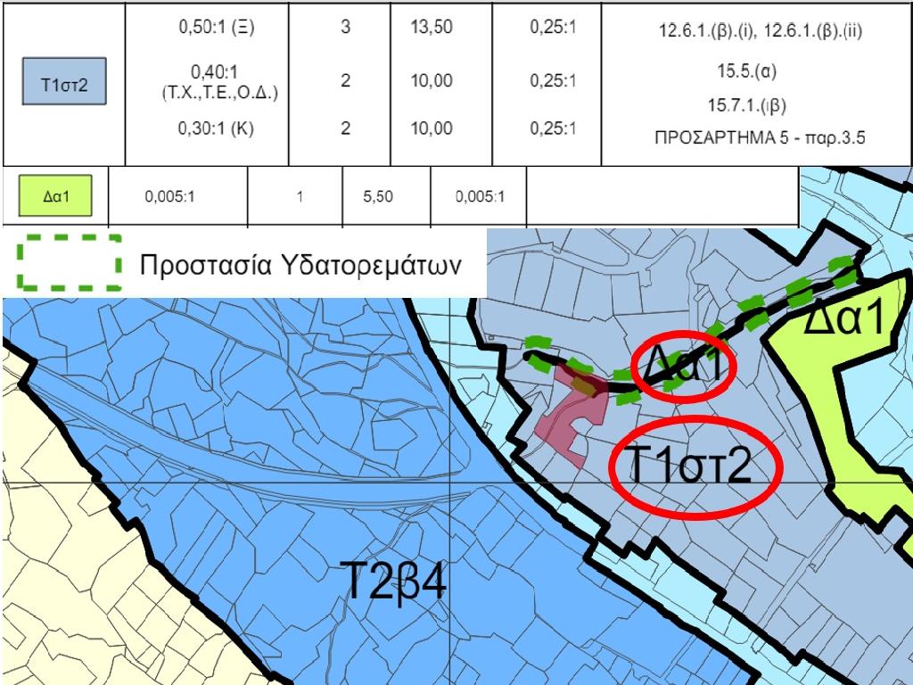 Χωράφι-Παραλίμνι-PR35145