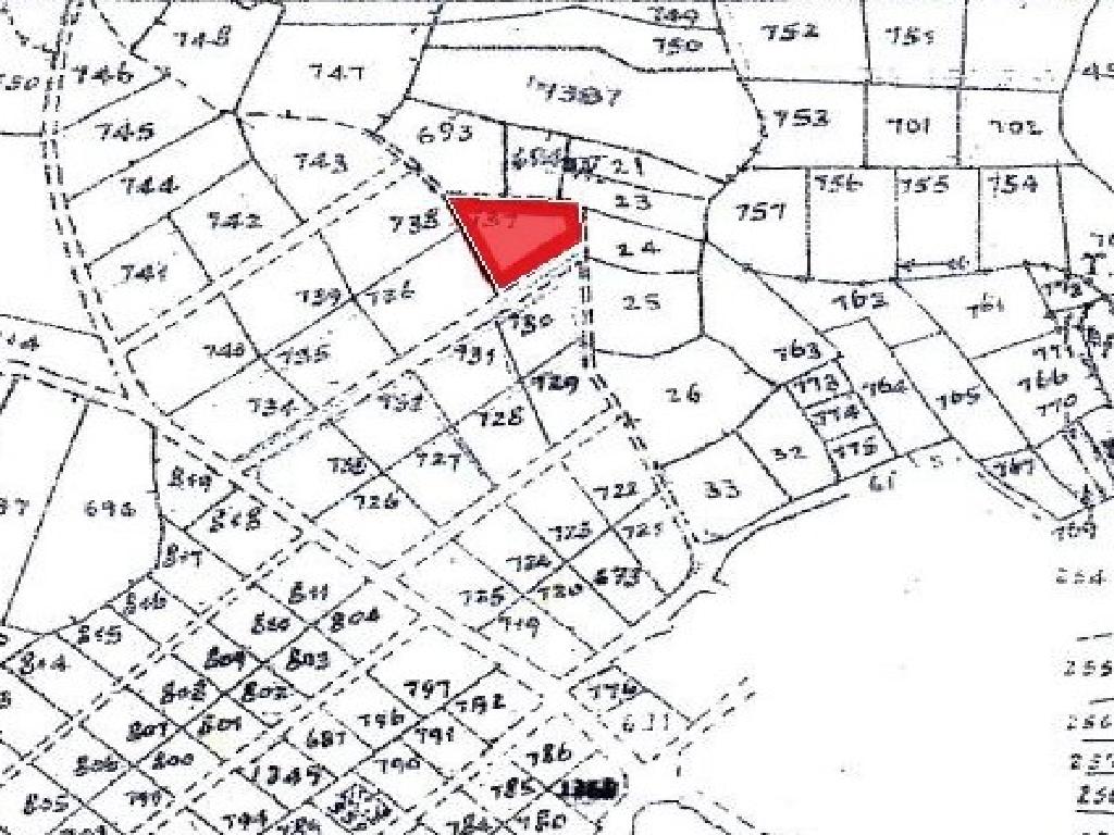 Field-Polemi-PR11756