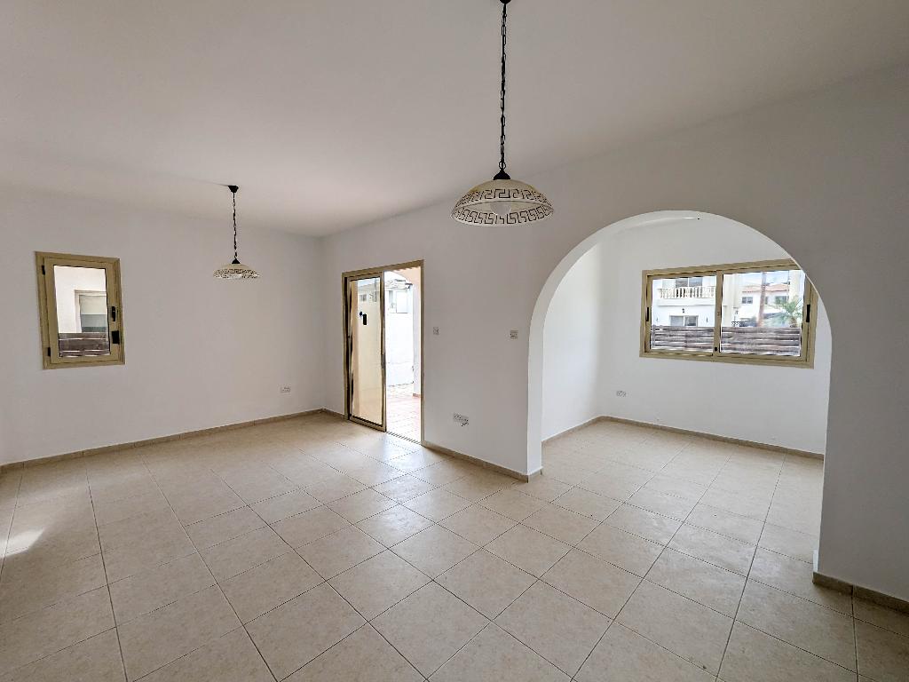 Detached house-Mandria-PR36838