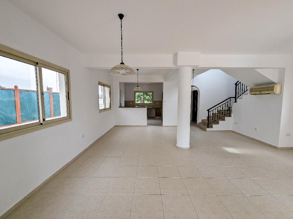 Detached house-Mandria-PR36838