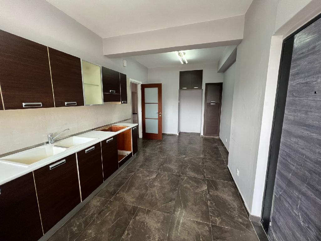 Flat-Limassol Municipality-PR39939