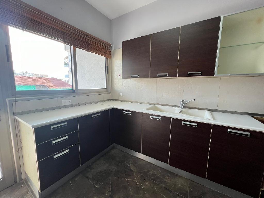 Flat-Limassol Municipality-PR39939