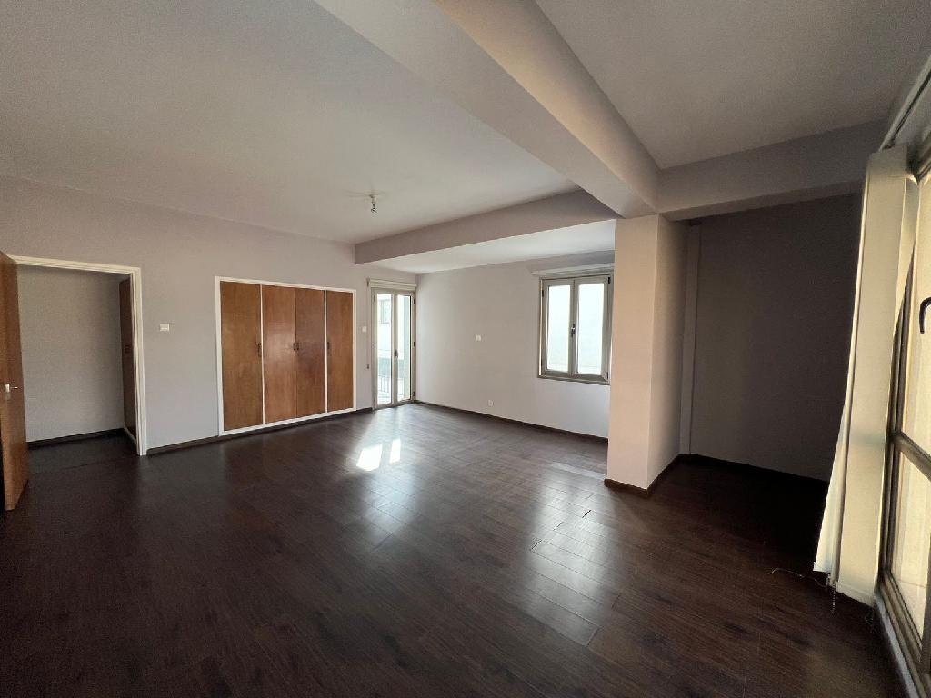 Flat-Limassol Municipality-PR39939