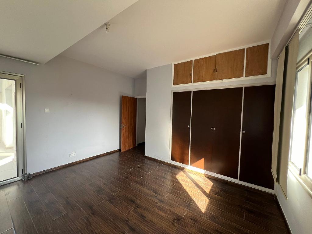 Flat-Limassol Municipality-PR39939