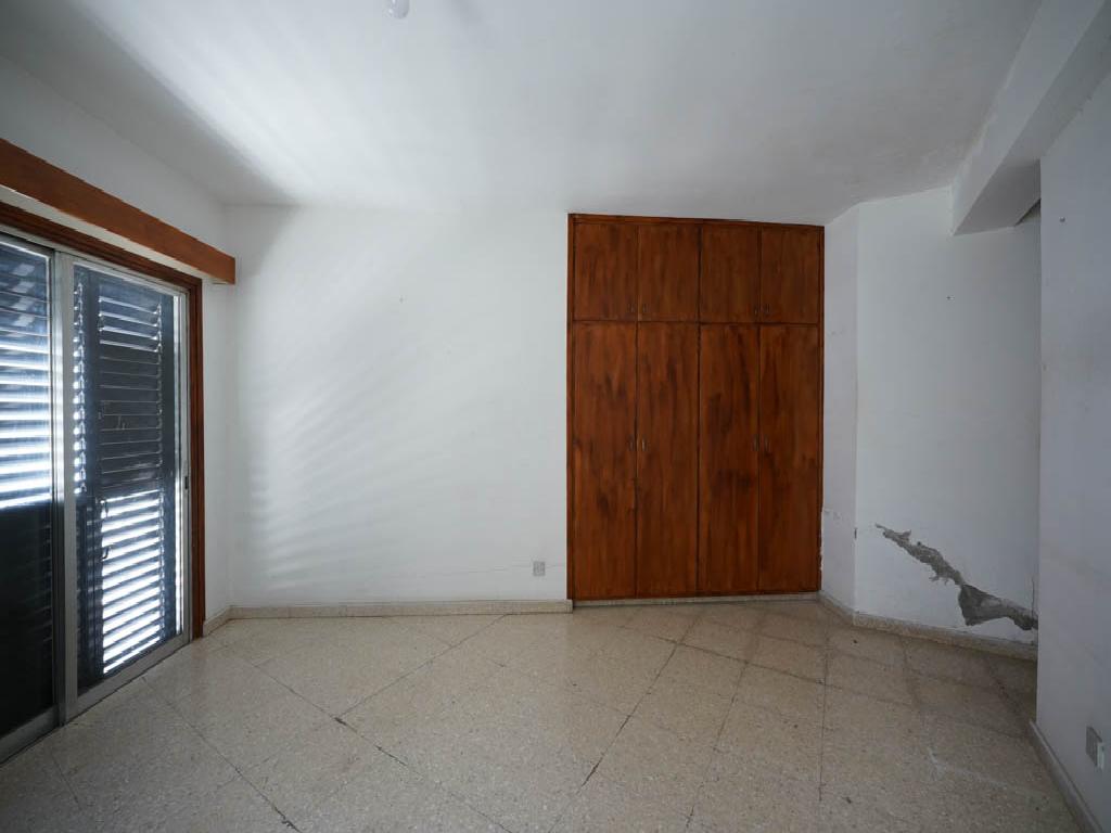 Flat-Nicosia Municipality-PR39946