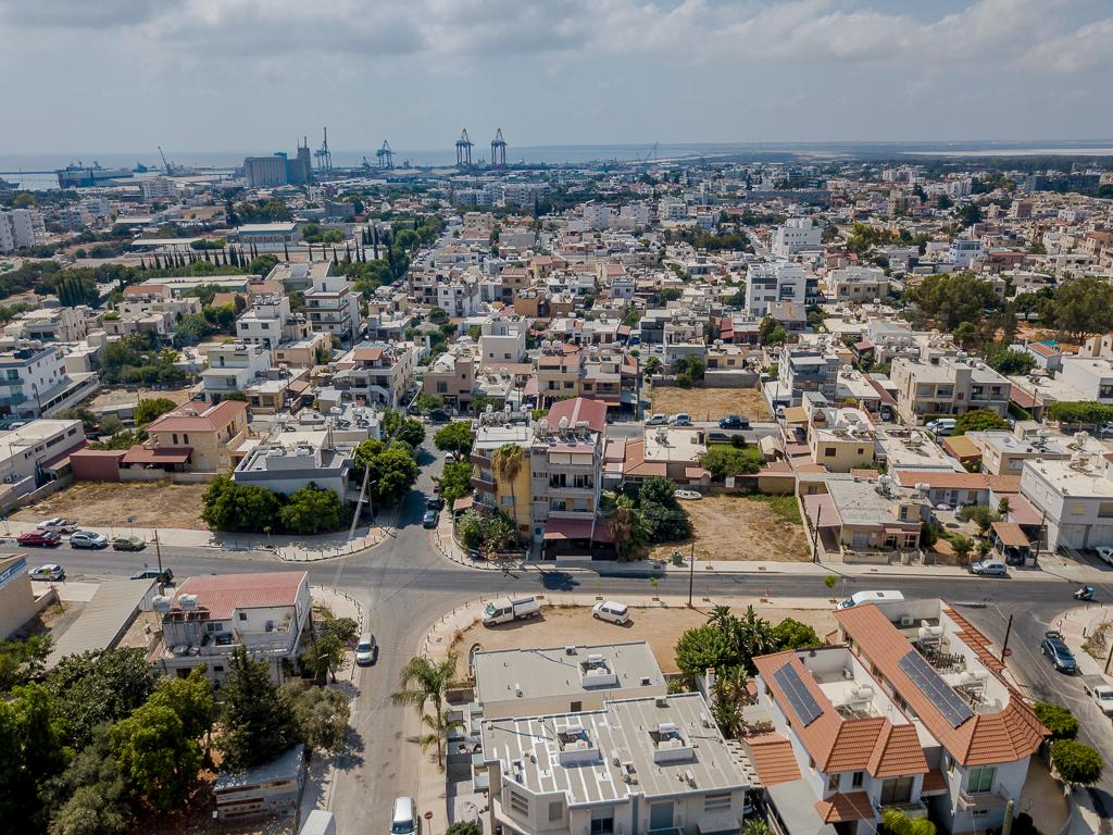 House - Zakaki, Limassol