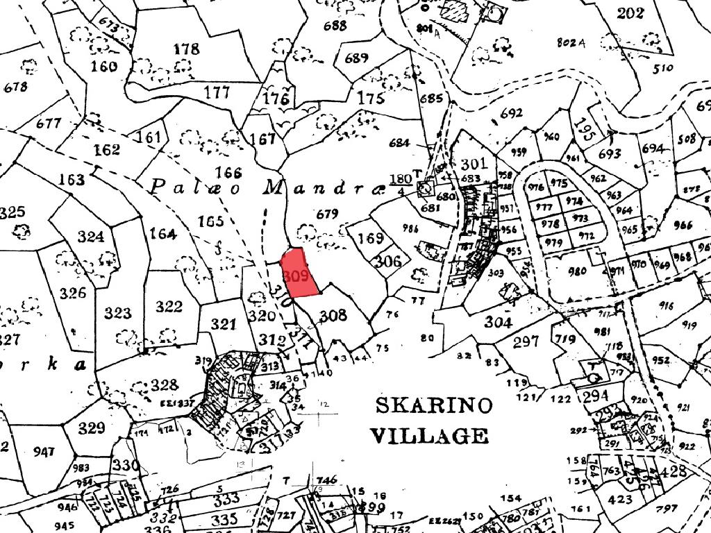 Field-Skarinou-PR40650